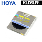Hoya HMC Digital ND8 Filter Local Original seal unit (77mm)